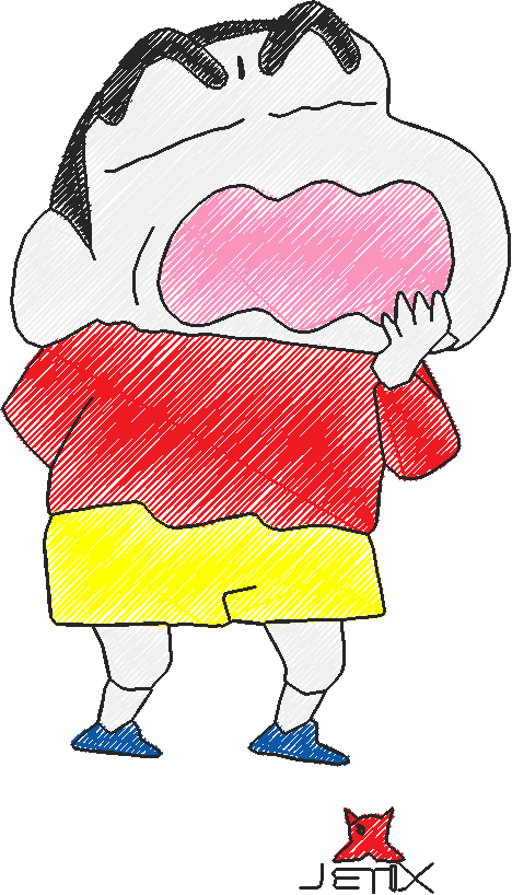 Chin Chan